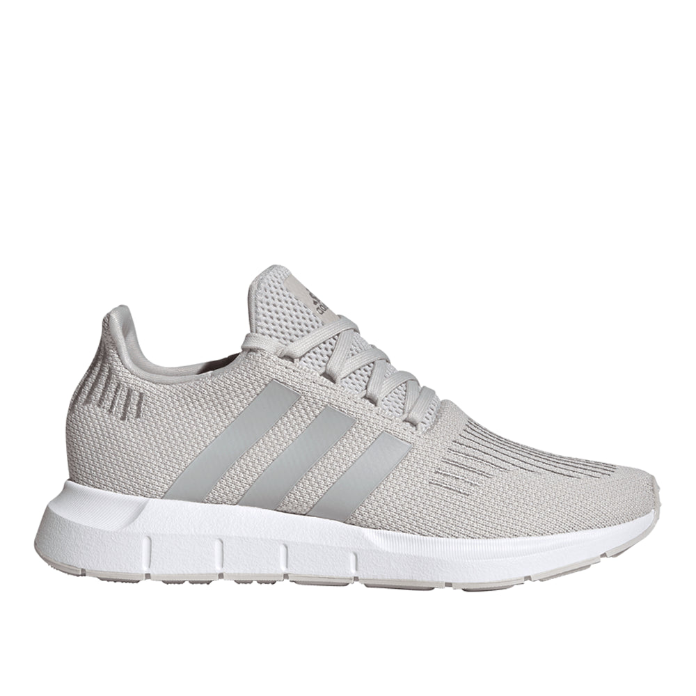 Swift Run 1.0 Shoes