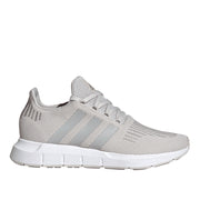 Swift Run 1.0 Shoes