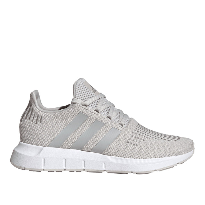 Swift Run 1.0 Shoes
