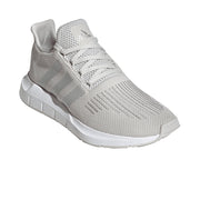 Swift Run 1.0 Shoes