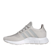 Swift Run 1.0 Shoes