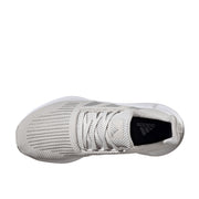 Swift Run 1.0 Shoes
