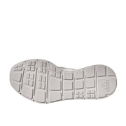 Swift Run 1.0 Shoes