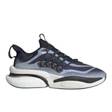 Alphaboost V1 Shoes