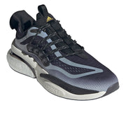 Alphaboost V1 Shoes