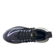 Alphaboost V1 Shoes