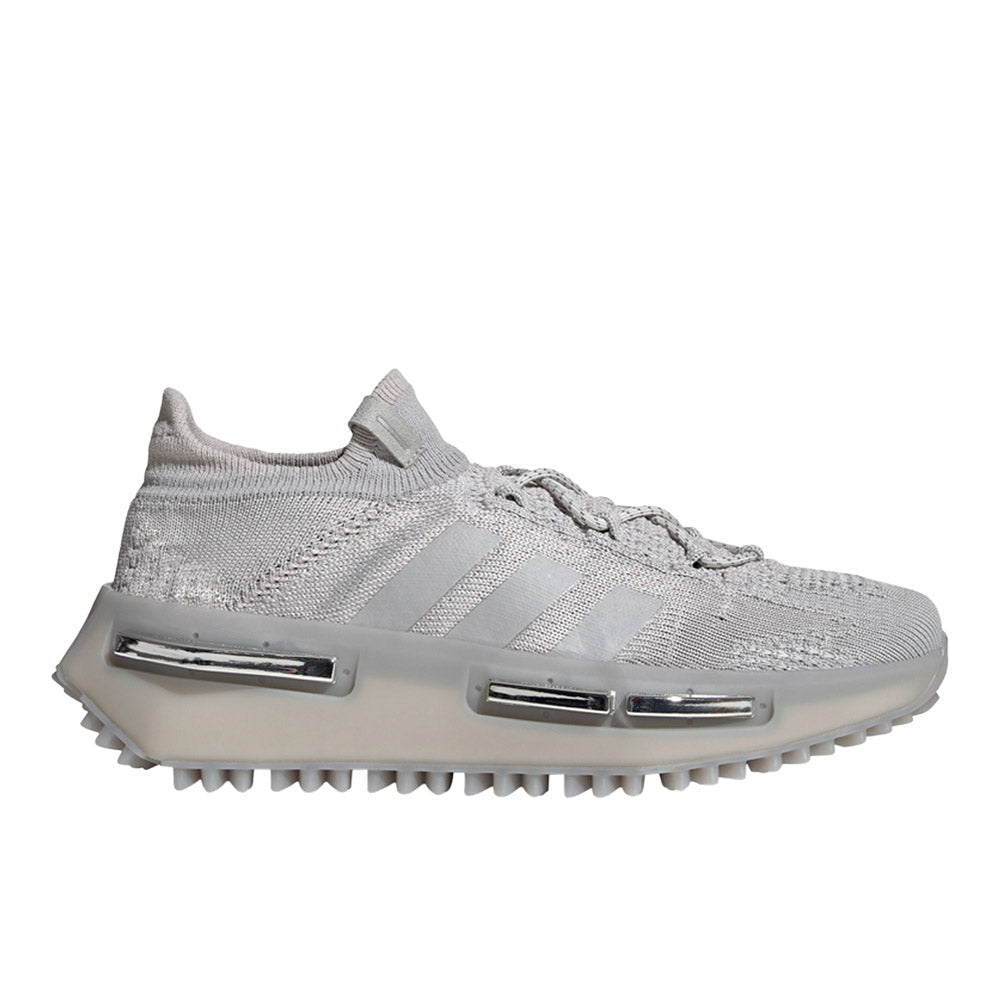 NMD_S1 Shoes