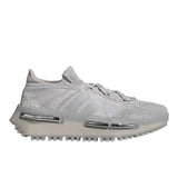 NMD_S1 Shoes