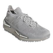 NMD_S1 Shoes