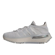NMD_S1 Shoes