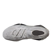 NMD_S1 Shoes