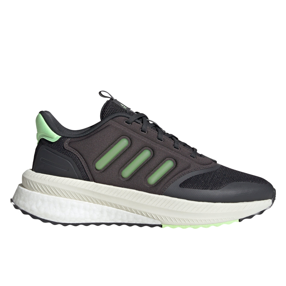 X_PLRPHASE Shoes