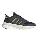 X_PLRPHASE Shoes