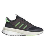 X_PLRPHASE Shoes