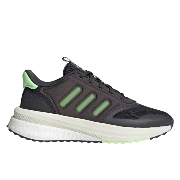 X_PLRPHASE Shoes