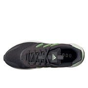 X_PLRPHASE Shoes