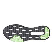 X_PLRPHASE Shoes