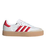 Sambae Shoes