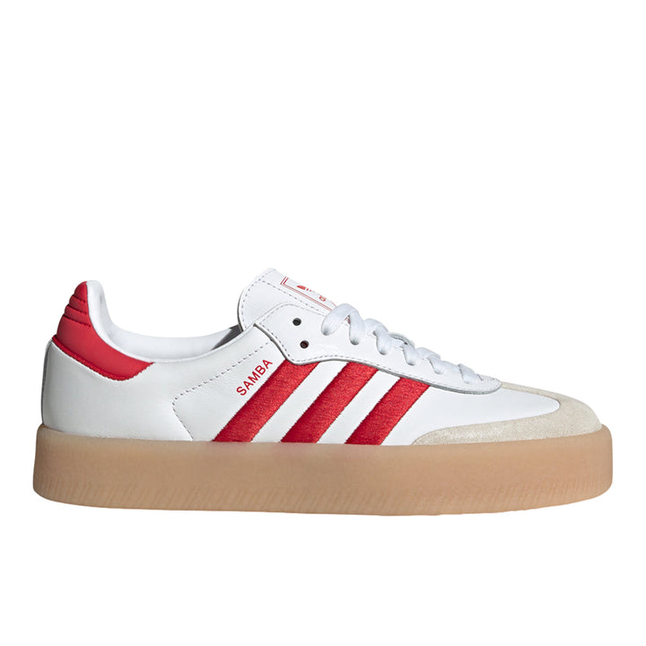 Sambae Shoes