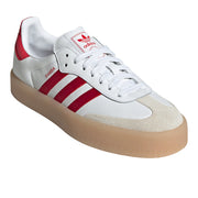 Sambae Shoes