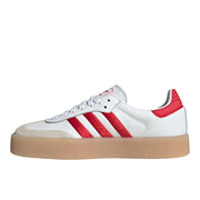 Sambae Shoes