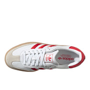 Sambae Shoes