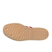 Sambae Shoes