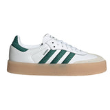 Sambae Shoes