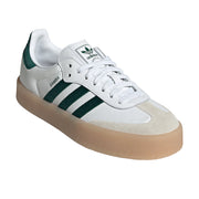 Sambae Shoes