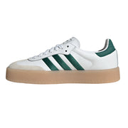 Sambae Shoes