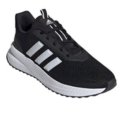 X_PLR Path Shoes