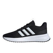 X_PLR Path Shoes
