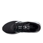 X_PLR Path Shoes