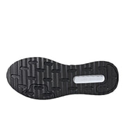 X_PLR Path Shoes