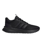 X_PLR Path Shoes