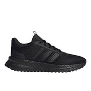X_PLR Path Shoes