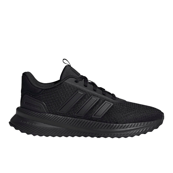 X_PLR Path Shoes