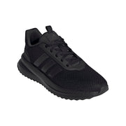 X_PLR Path Shoes