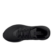 X_PLR Path Shoes