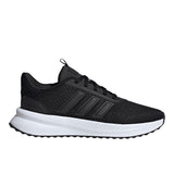 X_PLR Path Shoes