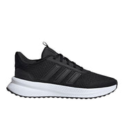 X_PLR Path Shoes