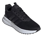 X_PLR Path Shoes