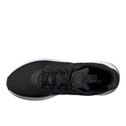 X_PLR Path Shoes