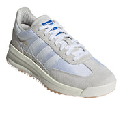 SL 72 Rtn Shoes