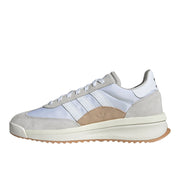 SL 72 Rtn Shoes