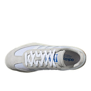 SL 72 Rtn Shoes