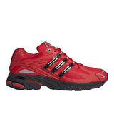 Adistar Cushion Shoes