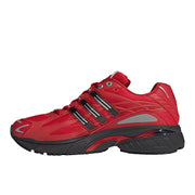 Adistar Cushion Shoes
