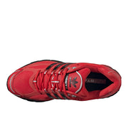 Adistar Cushion Shoes