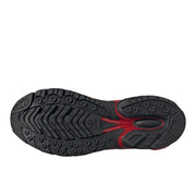Adistar Cushion Shoes
